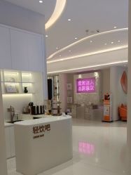 -杭州米兰柏羽医疗美容医院