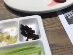 -小大董·烤鸭(凤凰汇店)