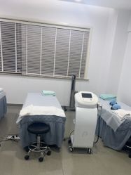 -上海首尔丽格医疗美容医院