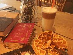 -天港漫非酒店(宁波火车站联丰地铁站店)