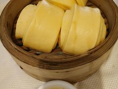 -万山楼海鲜酒家·二十三年老字号