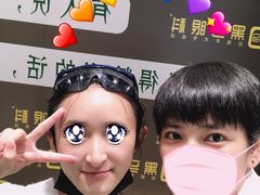 -黑马眼科·近视手术