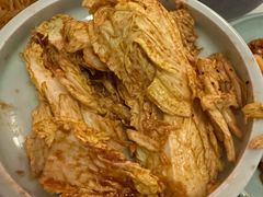 -惠丰堂饭庄·烤鸭·京味菜(西北旺·唐家岭店)