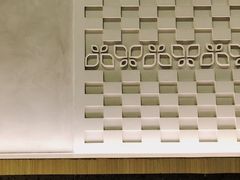 -苗乡米线(建军路店)