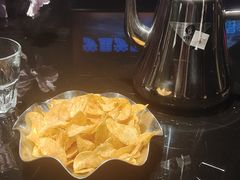 -黑桃K生日订制KTV