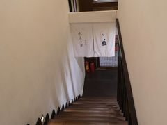-沐善人家中医·推拿·理疗·三伏灸(新洲店)