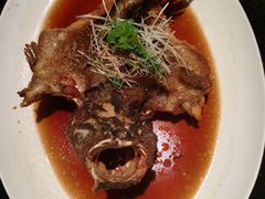 -御宝轩(益丰·外滩源店)