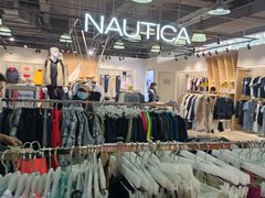 -法雅体育工厂店(皂君庙路店)