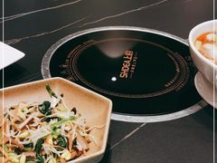 -童福兴·南京菜(老门东店)