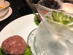 -捞王猪肚鸡火锅(昆山店)