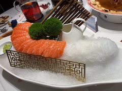 -望海湾海鲜楼·海鲜(开发区店)