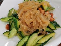 -烤肉季饭庄
