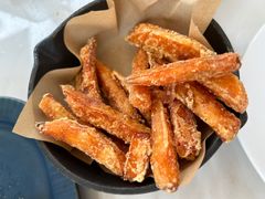 -必胜客(大梅沙8号仓店)