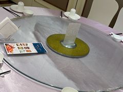-宝燕壹号(徐汇店)