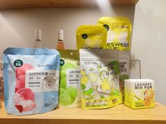 -ABC Cooking Studio(上海环球金融中心店)