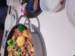 -鲁秀才炒鸡(龙湖西溪天街店)