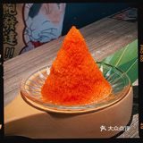 日料频道——摩打食堂🍣
