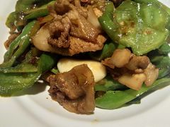 -川里谈·川味小馆(北京路店)