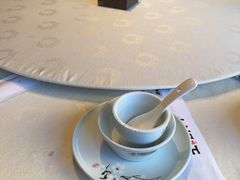 -小湘旺(唐家岭店)