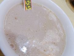 奶茶-德乐海蒙餐