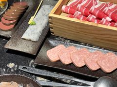 -王家渡火锅店(亦庄店)