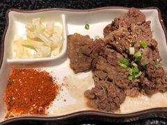 -無境·匠心日本料理(汉街店)