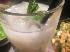-炉鱼(诸暨万风新天地店)