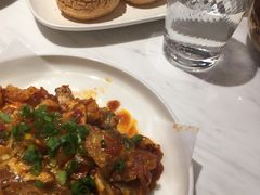 -金椰壳· 大厨新加坡菜(壹方城店)