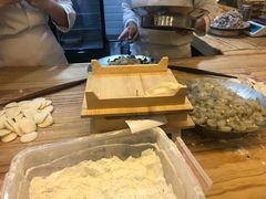 -客临百思德·东北特色馆(龙湖时代天街店)