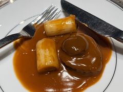 -新光酒家·河豚·海鲜·蟹料理(浦东店)