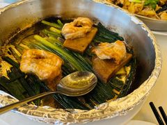 -寻味顺德·顺峰山庄(大良店)