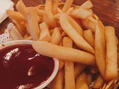 -IRISH PUB NO.9 爱尔兰酒吧