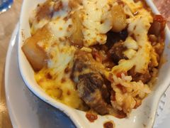 -必胜客(桂林中山店)