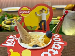 -Calix&Lay's(新天地店)