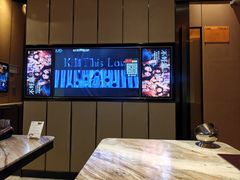 -星聚会KTV(苏州尹山湖歌林公园店)