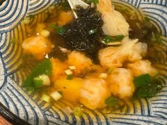 -北丐先生·野馄饨烧烤(泰达E街区店)