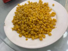 -田记餐馆(富国街店)