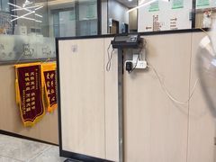 -半岛宠物医院24小时(西派城店)