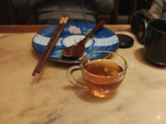 -范家小馆·烤鸭新京菜(金融街店)