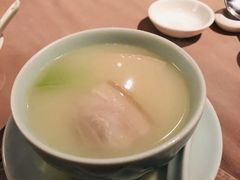 -夜上海(新天地店)