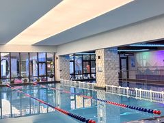 -海德温泉生活馆(朝阳大悦城店)