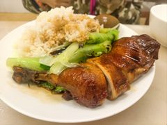 -周生记太爷鸡(文明路店)