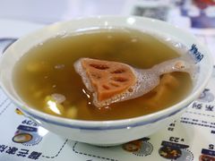 -糖潮糖水铺(省府店)