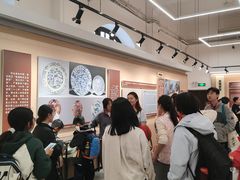 -汕头开埠文化陈列馆