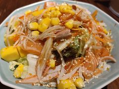 -熊藏居酒屋(kkone店)