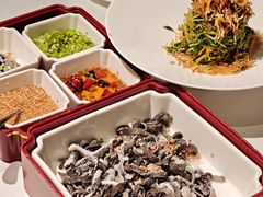 -四季民福烤鸭店(前门大栅栏店)