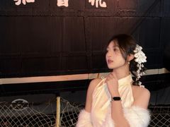 -武汉知音号