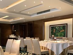 -悦景酒家(罗湖店)