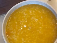 -客语客家菜(华发商都店)