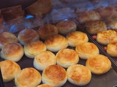 -众丁龙凤·现烤面包·蛋糕·喜饼(陈总店)